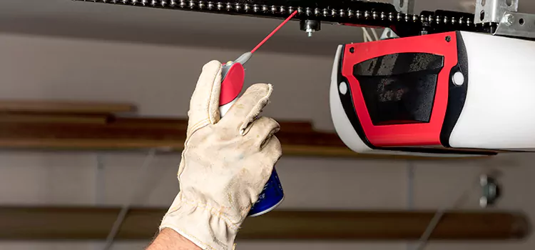 Specialized Opener Services & Brands in Bartlett, TN