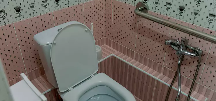 Meeting Diverse Needs With Accessible Restroom Solutions in Bartlett, TN