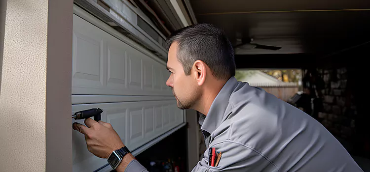 Why Choose Our Weather Stripping Experts in Bartlett, TN?