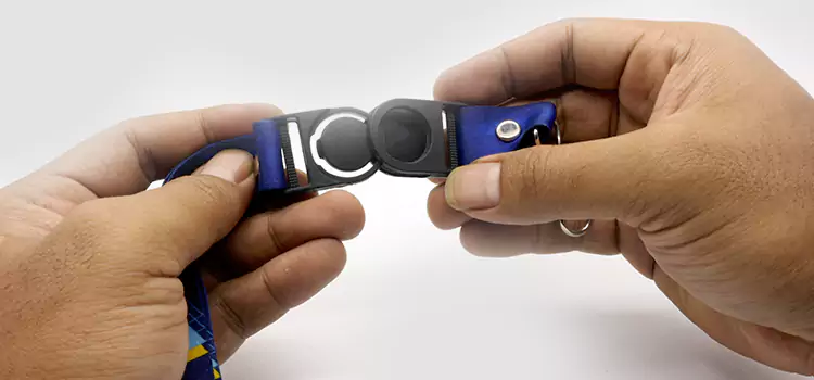 Our Professional Key Fob Installation Process in Bartlett, TN